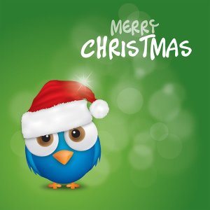 merry christmas graphics AtlL